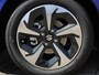 Suzuki Swift 1.2 Style Smart Hybrid | € 2200,- DEALERKORTING! | Alle kleuren leverbaar!