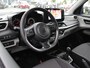 Suzuki Swift 1.2 Style Smart Hybrid | € 2200,- DEALERKORTING! | Alle kleuren leverbaar!