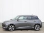 Suzuki Swift 1.2 Style Smart Hybrid | € 2200,- DEALERKORTING! | Alle kleuren leverbaar!