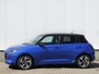 Suzuki Swift 1.2 Style Smart Hybrid | € 2200,- DEALERKORTING! | Alle kleuren leverbaar!