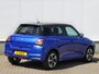 Suzuki Swift 1.2 Style Smart Hybrid | € 2200,- DEALERKORTING! | Alle kleuren leverbaar!
