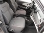 Suzuki Swift 1.2 Style Smart Hybrid | € 2200,- DEALERKORTING! | Alle kleuren leverbaar!