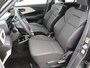 Suzuki Swift 1.2 Style Smart Hybrid | € 2200,- DEALERKORTING! | Alle kleuren leverbaar!