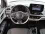 Suzuki Swift 1.2 Style Smart Hybrid | € 2200,- DEALERKORTING! | Alle kleuren leverbaar!