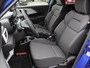 Suzuki Swift 1.2 Style Smart Hybrid | € 2200,- DEALERKORTING! | Alle kleuren leverbaar!