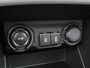 Suzuki Swift 1.2 Style Smart Hybrid | € 2200,- DEALERKORTING! | Alle kleuren leverbaar!