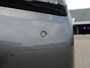Suzuki Swift 1.2 Style Smart Hybrid | € 2200,- DEALERKORTING! | Alle kleuren leverbaar!