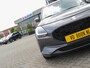 Suzuki Swift 1.2 Style Smart Hybrid | € 2200,- DEALERKORTING! | Alle kleuren leverbaar!