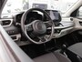 Suzuki Swift 1.2 Style Smart Hybrid | € 2200,- DEALERKORTING! | Alle kleuren leverbaar!