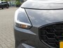 Suzuki Swift 1.2 Style Smart Hybrid | € 2200,- DEALERKORTING! | Alle kleuren leverbaar!