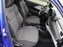 Suzuki Swift 1.2 Style Smart Hybrid | € 2200,- DEALERKORTING! | Alle kleuren leverbaar!