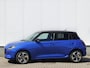 Suzuki Swift 1.2 Style Smart Hybrid | € 1600,- DEALERKORTING! | Alle kleuren leverbaar!