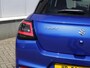 Suzuki Swift 1.2 Style Smart Hybrid | € 2200,- DEALERKORTING! | Alle kleuren leverbaar!