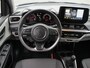 Suzuki Swift 1.2 Style Smart Hybrid | € 2200,- DEALERKORTING! | Alle kleuren leverbaar!
