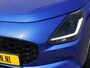 Suzuki Swift 1.2 Style Smart Hybrid | € 2200,- DEALERKORTING! | Alle kleuren leverbaar!
