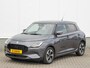 Suzuki Swift 1.2 Style Smart Hybrid | € 2200,- DEALERKORTING! | Alle kleuren leverbaar!