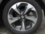 Suzuki Swift 1.2 Style Smart Hybrid | € 2200,- DEALERKORTING! | Alle kleuren leverbaar!