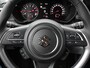 Suzuki Swift 1.2 Style Smart Hybrid | € 2200,- DEALERKORTING! | Alle kleuren leverbaar!
