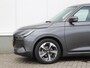 Suzuki Swift 1.2 Style Smart Hybrid | € 2200,- DEALERKORTING! | Alle kleuren leverbaar!