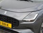 Suzuki Swift 1.2 Style Smart Hybrid | € 2200,- DEALERKORTING! | Alle kleuren leverbaar!