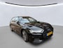 Audi A6 Avant 50 TFSIe Quattro S Ed. 300pk | Matrix-LED | Memory | Camera | 19" | Stoelverw.