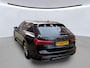 Audi A6 Avant 50 TFSIe Quattro S Ed. 300pk | Matrix-LED | Memory | Camera | 19" | Stoelverw.