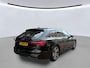 Audi A6 Avant 50 TFSIe Quattro S Ed. 300pk | Matrix-LED | Memory | Camera | 19" | Stoelverw.