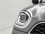 MINI Countryman Mini 1.5 Cooper S E ALL4 | PANO-SCHUIFDAK | HEAD-UP | CAMERA | NAVIGATIE | STOEL-STUURWIELVERWARMING