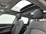 MINI Countryman Mini 1.5 Cooper S E ALL4 | PANO-SCHUIFDAK | HEAD-UP | CAMERA | NAVIGATIE | STOEL-STUURWIELVERWARMING