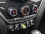 MINI Countryman Mini 1.5 Cooper S E ALL4 | PANO-SCHUIFDAK | HEAD-UP | CAMERA | NAVIGATIE | STOEL-STUURWIELVERWARMING