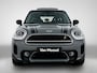 MINI Countryman Mini 1.5 Cooper S E ALL4 | PANO-SCHUIFDAK | HEAD-UP | CAMERA | NAVIGATIE | STOEL-STUURWIELVERWARMING