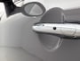 MINI Countryman Mini 1.5 Cooper S E ALL4 | PANO-SCHUIFDAK | HEAD-UP | CAMERA | NAVIGATIE | STOEL-STUURWIELVERWARMING