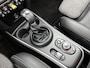 MINI Countryman Mini 1.5 Cooper S E ALL4 | PANO-SCHUIFDAK | HEAD-UP | CAMERA | NAVIGATIE | STOEL-STUURWIELVERWARMING