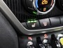 MINI Countryman Mini 1.5 Cooper S E ALL4 | PANO-SCHUIFDAK | HEAD-UP | CAMERA | NAVIGATIE | STOEL-STUURWIELVERWARMING