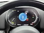 MINI Countryman Mini 1.5 Cooper S E ALL4 | PANO-SCHUIFDAK | HEAD-UP | CAMERA | NAVIGATIE | STOEL-STUURWIELVERWARMING