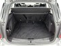 MINI Countryman Mini 1.5 Cooper S E ALL4 | PANO-SCHUIFDAK | HEAD-UP | CAMERA | NAVIGATIE | STOEL-STUURWIELVERWARMING