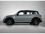 MINI Countryman Mini 1.5 Cooper S E ALL4 | PANO-SCHUIFDAK | HEAD-UP | CAMERA | NAVIGATIE | STOEL-STUURWIELVERWARMING