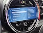 MINI Countryman Mini 1.5 Cooper S E ALL4 | PANO-SCHUIFDAK | HEAD-UP | CAMERA | NAVIGATIE | STOEL-STUURWIELVERWARMING
