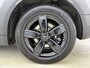 MINI Countryman Mini 1.5 Cooper S E ALL4 | PANO-SCHUIFDAK | HEAD-UP | CAMERA | NAVIGATIE | STOEL-STUURWIELVERWARMING