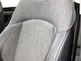 MINI Countryman Mini 1.5 Cooper S E ALL4 | PANO-SCHUIFDAK | HEAD-UP | CAMERA | NAVIGATIE | STOEL-STUURWIELVERWARMING