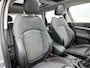 MINI Countryman Mini 1.5 Cooper S E ALL4 | PANO-SCHUIFDAK | HEAD-UP | CAMERA | NAVIGATIE | STOEL-STUURWIELVERWARMING