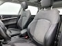 MINI Countryman Mini 1.5 Cooper S E ALL4 | PANO-SCHUIFDAK | HEAD-UP | CAMERA | NAVIGATIE | STOEL-STUURWIELVERWARMING