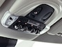 MINI Countryman Mini 1.5 Cooper S E ALL4 | PANO-SCHUIFDAK | HEAD-UP | CAMERA | NAVIGATIE | STOEL-STUURWIELVERWARMING