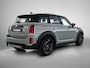 MINI Countryman Mini 1.5 Cooper S E ALL4 | PANO-SCHUIFDAK | HEAD-UP | CAMERA | NAVIGATIE | STOEL-STUURWIELVERWARMING