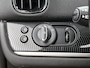 MINI Countryman Mini 1.5 Cooper S E ALL4 | PANO-SCHUIFDAK | HEAD-UP | CAMERA | NAVIGATIE | STOEL-STUURWIELVERWARMING