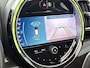MINI Countryman Mini 1.5 Cooper S E ALL4 | PANO-SCHUIFDAK | HEAD-UP | CAMERA | NAVIGATIE | STOEL-STUURWIELVERWARMING