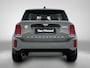 MINI Countryman Mini 1.5 Cooper S E ALL4 | PANO-SCHUIFDAK | HEAD-UP | CAMERA | NAVIGATIE | STOEL-STUURWIELVERWARMING