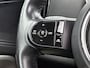 MINI Countryman Mini 1.5 Cooper S E ALL4 | PANO-SCHUIFDAK | HEAD-UP | CAMERA | NAVIGATIE | STOEL-STUURWIELVERWARMING