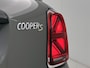 MINI Countryman Mini 1.5 Cooper S E ALL4 | PANO-SCHUIFDAK | HEAD-UP | CAMERA | NAVIGATIE | STOEL-STUURWIELVERWARMING