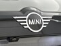 MINI Countryman Mini 1.5 Cooper S E ALL4 | PANO-SCHUIFDAK | HEAD-UP | CAMERA | NAVIGATIE | STOEL-STUURWIELVERWARMING